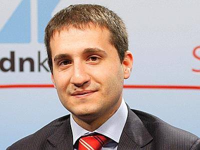 ROMA: ARRESTATO VICE PRESIDENTE CONSIGLIO COMUNALE