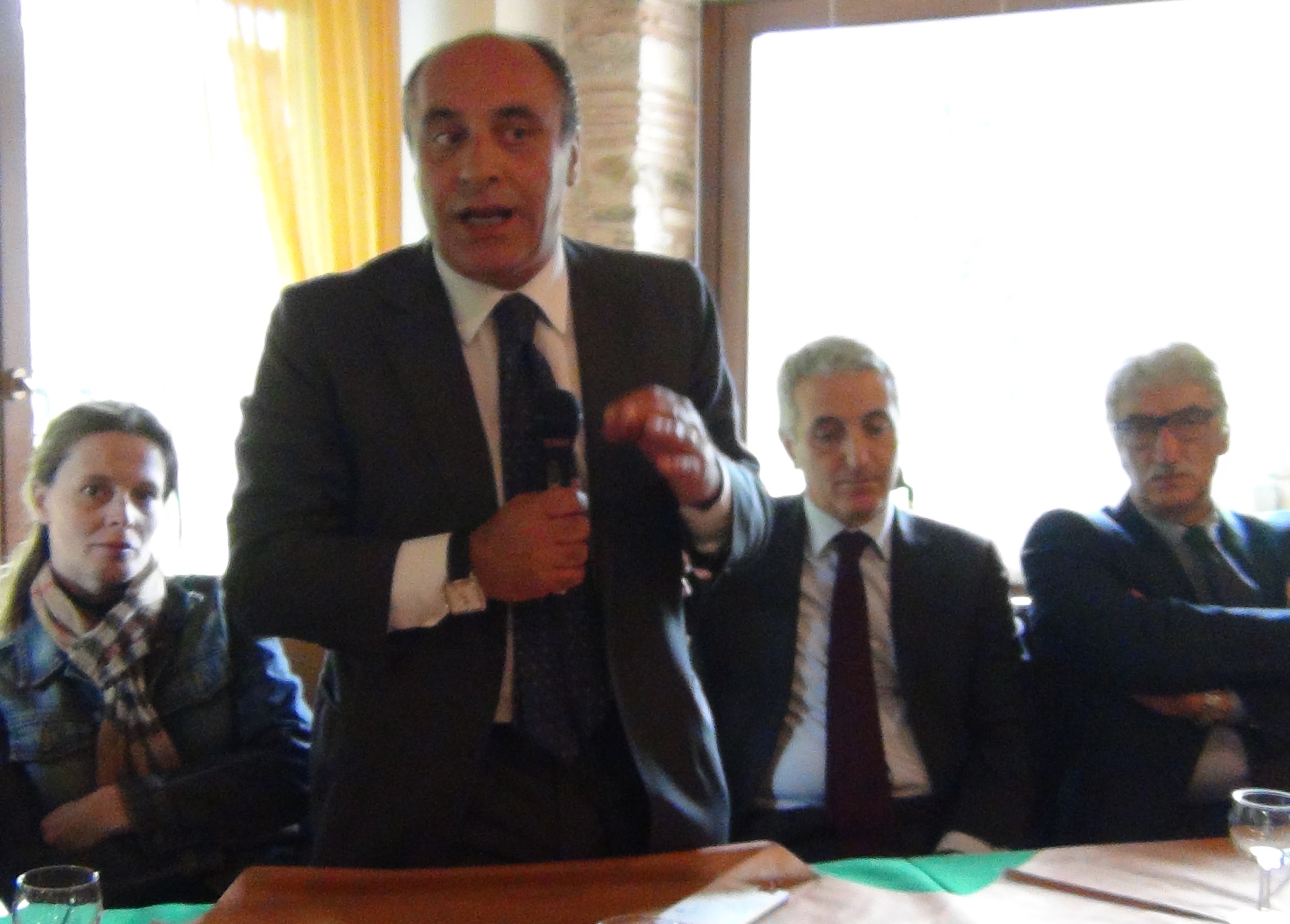 2 GIUGNO: CERIMONIA A CELANO, CONSEGNA COSTITUZIONE A NEODICIOTTENNI