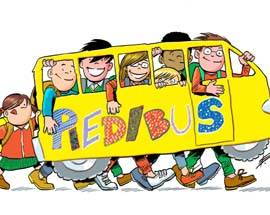 AL VIA ‘PIEDIBUS’, NEL PESCARESE BIMBI A SCUOLA PER STRADE PRESTABILITE