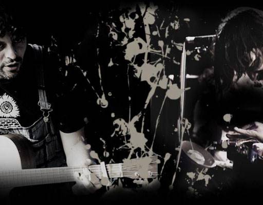 L’AQUILA: ARRIVANO CORTESE E ANGELINI IN CONCERTO CON ‘DISCOVERLAND’