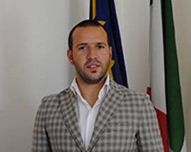COLDIRETTI CHIETI: PIER CARMINE TILLI NUOVO SEGRETARAIO PROVINCIALE