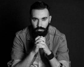 L’ABRUZZESE PIER GIORGIO ANTONELLI DIRETTORE DEL FESTIVAL EUROPEO DELLA FOTOGRAFIA