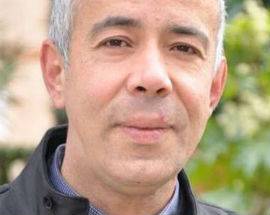 ELEZIONI COMUNALI: ATRI, PRESENTATA LISTA CANDIDATO SINDACO FERRETTI