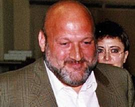 L’AQUILA: DONNA LASCIATA AL FREDDO, GIORGI, ”MA NOI ACCOGLIAMO TUTTI”