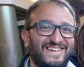 ELEZIONI: SINDACO L’AQUILA AGLI ELETTI, ”COMPLIMENTI A D’ERAMO E AGLI ALTRI”