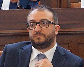 CALL CENTER INPS: BIONDI INCONTRA VERTICI COMDATA