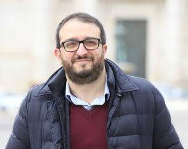 L’AQUILA: INCLUSIONE, BIONDI INCONTRA OPERATORI SOCIALE E VOLONTARIATO