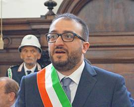 COMUNE L’AQUILA: BIONDI CERCA STAFF E SPUNTA PLACIDI CAPO DI GABINETTO