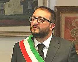 L’AQUILA RUGBY CLUB: BIONDI, ”RUGBY NON SCOMPARIRA’, GRAZIE ALLA SOCIETA”’