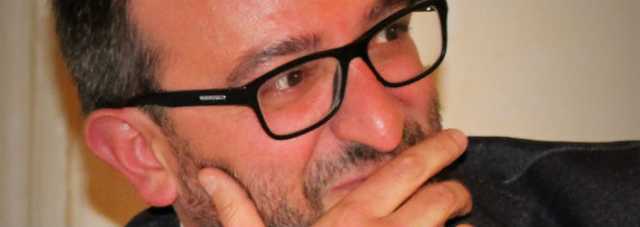 I 3 SINDACI: LA SFIDA DI BIONDI, RICOSTRUIRE; ”ASTIO SINISTRA? ACREDINE GENERAZIONALE”