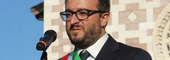 L’AQUILA, LEGA APRE CRISI MAGGIORANZA: RESA DEI CONTI IN AULA, BIONDI CHIEDE LUMI