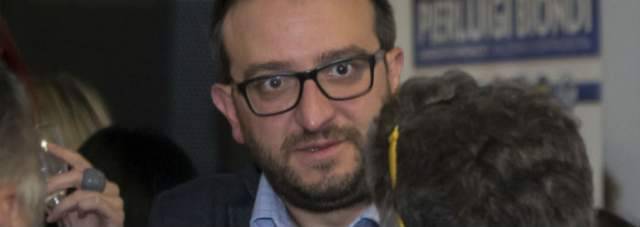 SOCIALE L’AQUILA: BIONDI VS ROMANO, ”NON CONOSCE ARGOMENTI DI CUI PARLA”