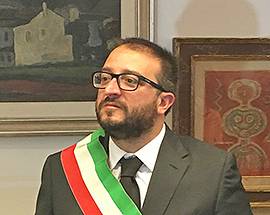 INFRASTRUTTURE E TRASPORTI: BIONDI, ”D’ALFONSO NON LASCI FUORI L’AQUILA”