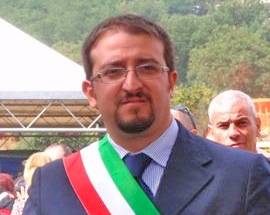 L’AQUILA: FORSE DOMANI PROCLAMAZIONE DEGLI ELETTI, POI 20 GIORNI PER IL PRIMO CONSIGLIO E LA GIUNTA