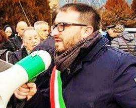 A24-A25: AUMENTO PEDAGGI DA SETTEMBRE, BIONDI SCRIVE A TRIA E CHIEDE SOSPENSIONE