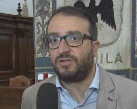 SCUOLE L’AQUILA: BIONDI, ”NO DOPPI TURNI”; ECCO SOLUZIONI ALTERNATIVE