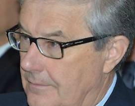 BANCA ETRURIA: NUOVE INDAGINI PER IL PADRE DI MARIA ELENA BOSCHI