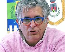 OSPEDALE L’AQUILA: COSENZA, ”NON RISPONDO A POLEMICHE SU MIO REPARTO”