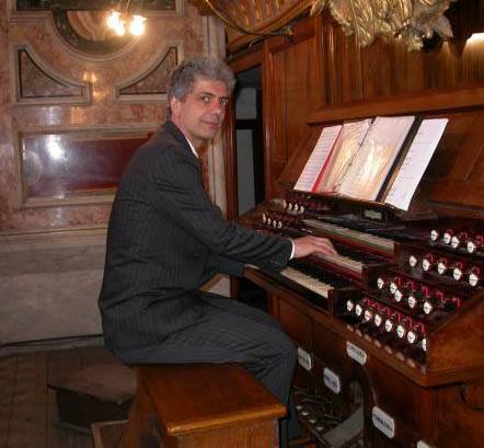 L’AQUILA: CONSERVATORIO, VIA ALL’ERA PIERMARINI ”SERVONO UNA SEDE VERA E GRANDE AUDITORIUM”