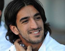 MOROSINI: PER IL PM L’INCIDENTE PROBATORIO E’ ”RILEVANTE”