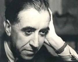 LIBRI: I DIRITTI DI LIBERTA’ DI PIERO CALAMANDREI E LA COSTITUZIONE ITALIANA IN UN INCONTRO A L’AQUILA