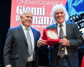 PREMIO DI VENANZO: DA REGIONE FINANZIAMENTO PER 10MILA EURO