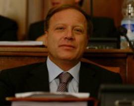 COMUNE L’AQUILA: DI PIERO (UDC) DICHIARATO INCOMPATIBILE