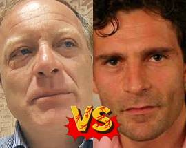 COMUNE L’AQUILA: DI PIERO (UDC) NON E’ PIU’ CONSIGLIERE, ARRIVA PICCININI