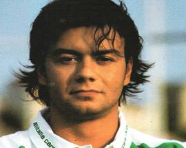 LUTTO NEL MONDO DEL RUGBY, E’ MORTO PIERO DOTTO