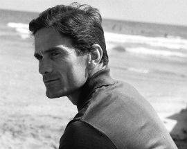 CINEMA: TVSEI, DUE ESCLUSIVE BLUE CINEMA ‘CORPO’ E ‘PASOLINI’