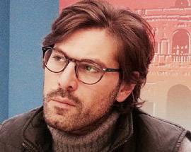 GRANDI RISCHI: PIETRUCCI (PD), ”VICENDA CHIUSA DOLOROSAMENTE”