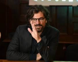 CAMPOTOSTO: PIETRUCCI, ”REGIONE ACCELERI SU SVILUPPO E RICOSTRUZIONE”