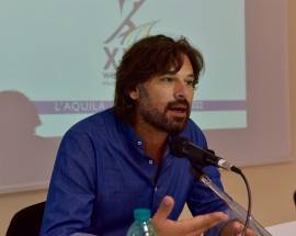 CASE ATER: PIETRUCCI, ”CENTRODESTRA SPOCCHIOSO COME COMICO CACINI”