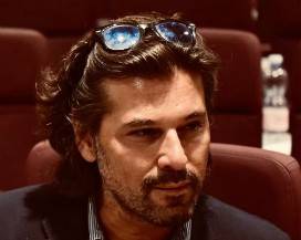 CENTRI DIURNI DELL’AQUILA SENZA SOLDI: PIETRUCCI, “ANCORA INDIFFERENZA DALLA REGIONE, SERVE RISPOSTA ADEGUATA”