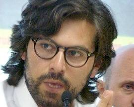 REGIONALI: PIETRUCCI, ”IMMIGRATI SONO RISORSA PER UN PAESE CIVILE”