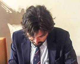 ABRUZZO: PIETRUCCI, ”STAGIONE BALNEARE SARA’ FUNESTA, VA ORGANIZZATA”