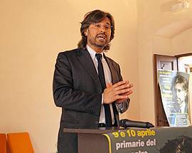 CURA ABRUZZO: PD, ‘UNA VERGOGNA INCENTIVARE LICENZIAMENTI, REGIONE CANCELLI LA NORMA’