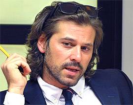 MESSA IN SICUREZZA TERRITORI: PIETRUCCI, ”ECCO COMUNI GIA’ PRONTI”