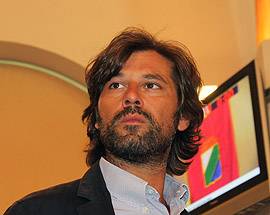 PONTE MAUSONIA: PIETRUCCI, ”NECESSARIO IL CONSIGLIO COMUNALE”