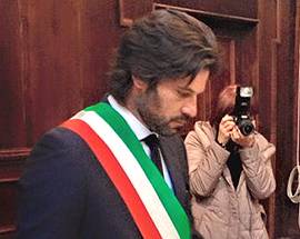 ELEZIONI L’AQUILA: UNA CENA PER LOLLI, MA SPUNTA PIETRUCCI CANDIDATO SINDACO