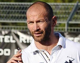 RUGBY: SERIE A, LA GRAN SASSO CADE A PERUGIA MA STRAPPA UN PUNTO