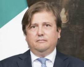 SCUOLA: SILERI, ”CHIUSURE E QUARANTENE DA VALUTARE CASO PER CASO”