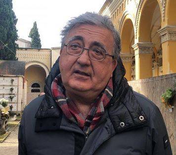 COMUNE TERAMO: TEAM, D’ALBERTO REVOCA INCARICO A BOZZELLI