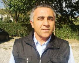 L’AQUILA: TENSITER, SINDACATI CHIEDONO PROROGA CIG ALLA REGIONE