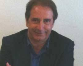L’AQUILA: PRG APPRODA IN CONFERENZA CAPIGRUPPO ”INCONTRI PUBBLICI”