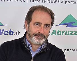 MASTERPLAN PIAZZA D’ARMI: DI STEFANO ”GARA REGOLARE, AL VIA LAVORI”