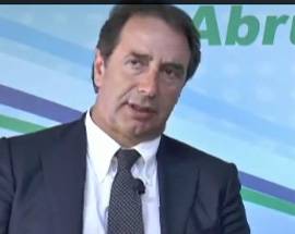 COMUNE L’AQUILA: 635 CONTRIBUTI PER RICOSTRUZIONE PRIVATI