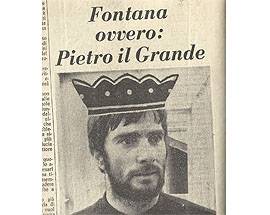 IL PALLONE RACCONTA: PIETRO FONTANA, DAL CAMPO ALL’OSPEDALE E RITORNO