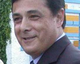 ADDIO A PIETRO IACONI, STORICO PRESIDENTE DELLA ROSETANA CALCIO