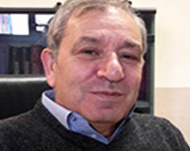 L’AQUILA: E’ MORTO PIETRO LEOCATA, PRESIDENTE DELLA SCUOLA DI ANATOMIA